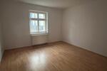 Erdgeschoßwohnung Rochlitz - 3 Zimmer, 70 m&sup2;, 420&euro; | Angebot:26098091
