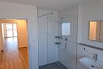 Erdgeschoßwohnung Marktoberdorf - 3 Zimmer, 104 m&sup2;, 1.545&euro; | Angebot:26327171