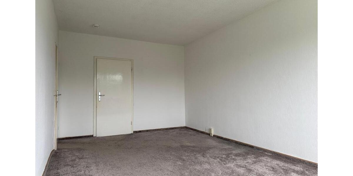 Erdgeschoßwohnung Borrentin - 3 Zimmer, 59 m&sup2;, 318&euro; | Angebot:23049823