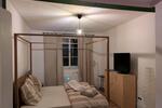 Etagenwohnung Blumberg - 1 Zimmer, 18 m&sup2;, 75&euro; | Angebot:24839490