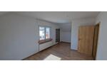 Etagenwohnung Koblenz Karthause - 4 Zimmer, 100 m&sup2;, 1.310&euro; | Angebot:26236223