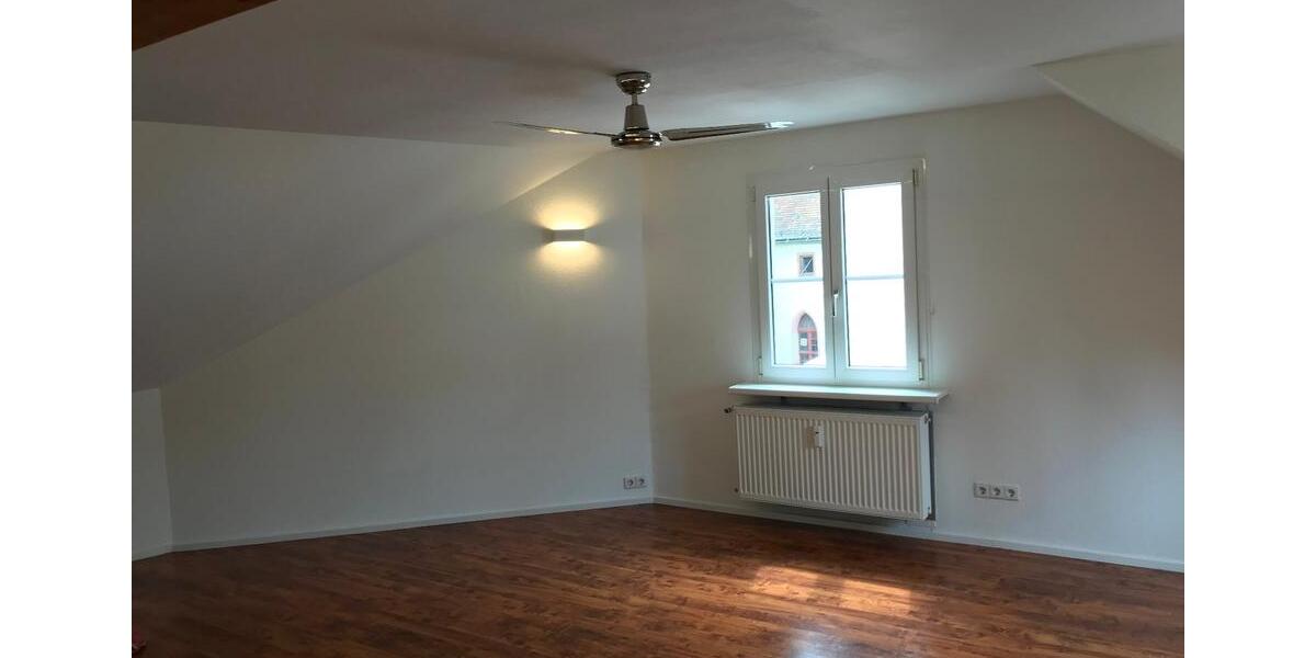 Gewerbeobjekt Zell im Wiesental - 900&euro; | Angebot:26008131