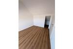 Dachgeschoßwohnung Würselen - 3 Zimmer, 68 m&sup2;, 980&euro; | Angebot:26635271
