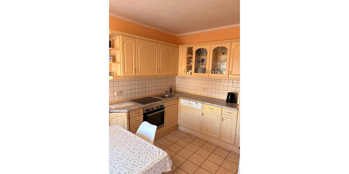 Einfamilienhaus Kolkwitz - 4 Zimmer, 70 m&sup2;, 900&euro; | Angebot:26288453