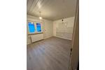 Etagenwohnung Staufenberg - 5 Zimmer, 130 m&sup2;, 1.250&euro; | Angebot:24785498