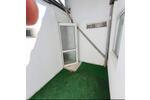 Hochparterre Neunkirchen - 1 Zimmer, 30 m&sup2;, 500&euro; | Angebot:26586694