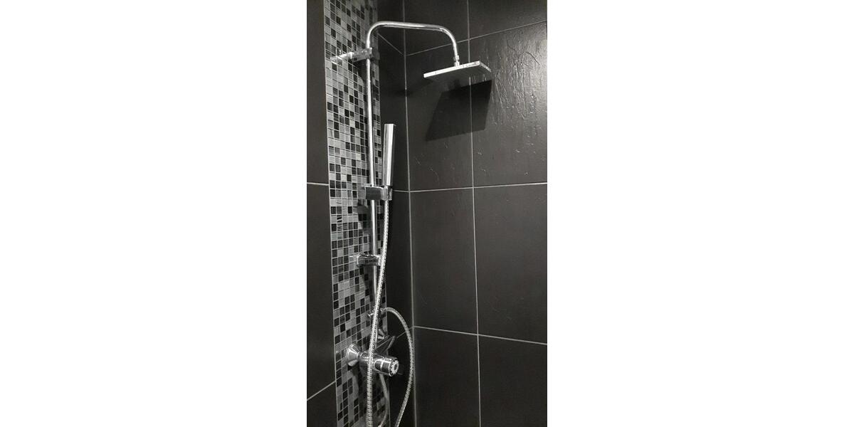 Etagenwohnung Schwarzenborn - 1 Zimmer, 35 m&sup2;, 500&euro; | Angebot:26557400