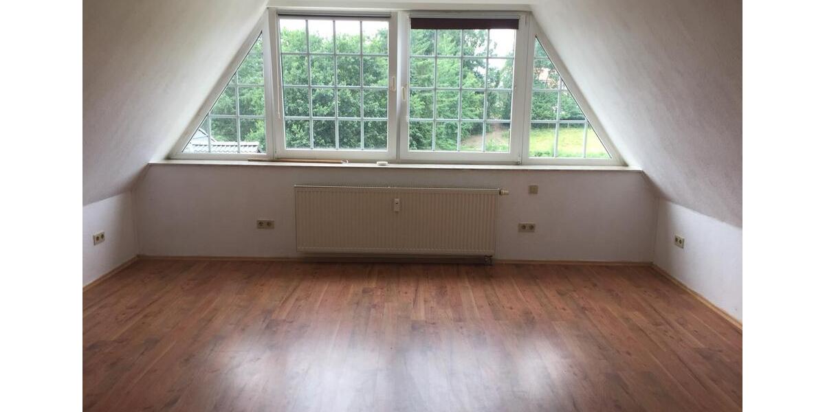 Mietwohnung und Heidmühlen frei 2 zimmer