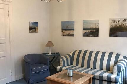 Wohnung Malente - 2 Zimmer, 43 m&sup2;, 850&euro; | Angebot:26025755