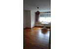 Erdgeschoßwohnung Feuchtwangen - 2.5 Zimmer, 64 m&sup2;, 620&euro; | Angebot:26238604