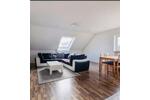 Dachgeschoßwohnung Diepholz - 3 Zimmer, 73 m&sup2;, 820&euro; | Angebot:26581883