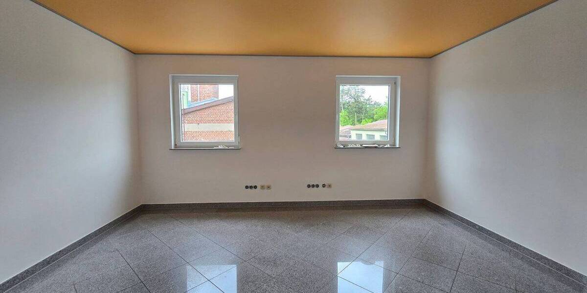 Gewerbeobjekt Alzenau - 5 Zimmer, 160 m&sup2;, 1.600&euro; | Angebot:26787481