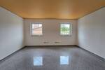 Gewerbeobjekt Alzenau - 5 Zimmer, 160 m&sup2;, 1.600&euro; | Angebot:26787481