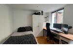 Wohnen auf Zeit Göttingen Oststadt - 1 Zimmer, 13 m&sup2;, 400&euro; | Angebot:26254995