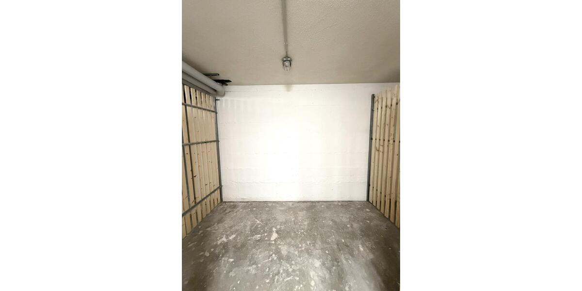 Dachgeschoßwohnung Bietigheim-Bissingen Bissingen - 2.5 Zimmer, 74 m&sup2;, 1.230&euro; | Angebot:26300226