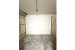 Dachgeschoßwohnung Bietigheim-Bissingen Bissingen - 2.5 Zimmer, 74 m&sup2;, 1.230&euro; | Angebot:26300226