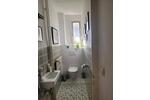 Etagenwohnung Villingen-Schwenningen Schwenningen - 5 Zimmer, 125 m&sup2;, 1.150&euro; | Angebot:26677329