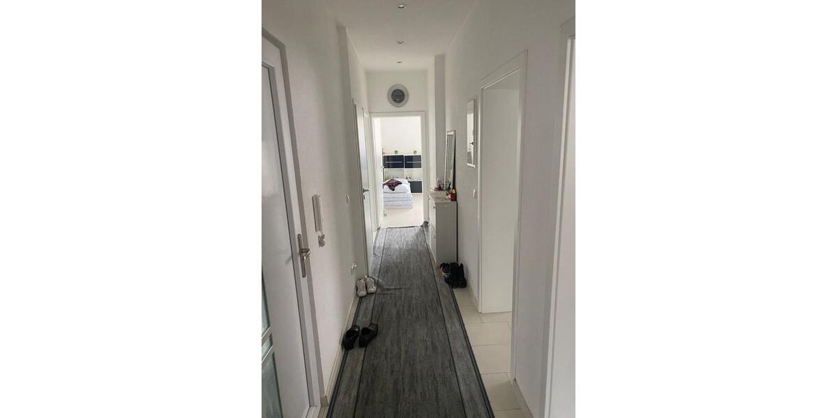 Erdgeschoßwohnung Wetzlar - 4 Zimmer, 96 m&sup2;, 840&euro; | Angebot:26124072
