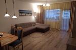 Etagenwohnung Karlsruhe Hagsfeld - 2 Zimmer, 67 m&sup2;, 870&euro; | Angebot:24976116