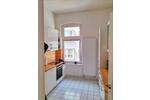Wohnen auf Zeit Braunschweig Östliches Ringgebiet - 1 Zimmer, 13 m&sup2;, 550&euro; | Angebot:26650190
