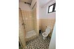 Gewerbeobjekt Schwelm - 320&euro; | Angebot:26408707