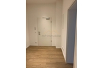 gemütliche 3 Zimmer-Wohnung in Mariental mit Balkon - Etagenwohnung Mariental Helmstedt - Grasleben | Angebot:23042131