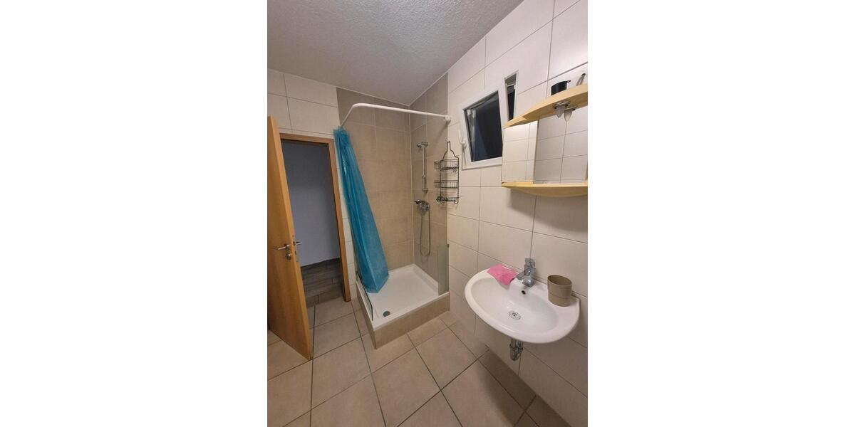 Etagenwohnung Bad Schussenried - 1 Zimmer, 65 m&sup2;, 850&euro; | Angebot:26702485