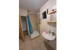 Etagenwohnung Bad Schussenried - 1 Zimmer, 65 m&sup2;, 850&euro; | Angebot:26702485