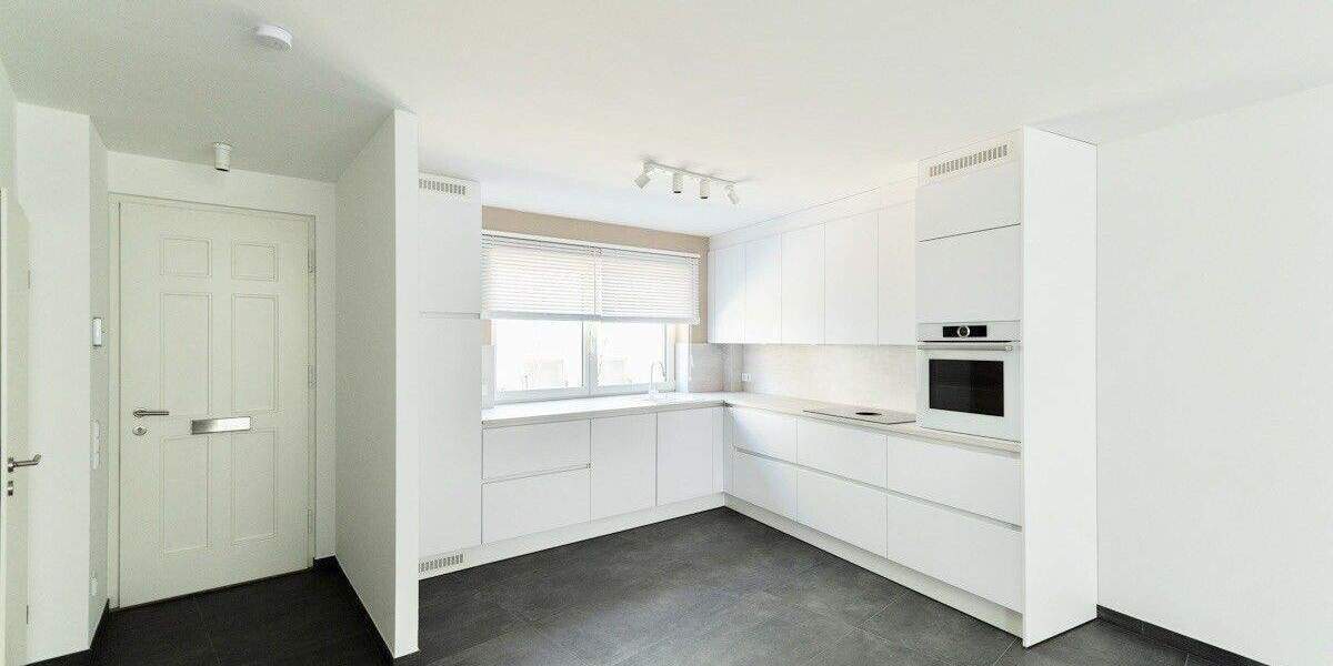 Mehrfamilienhaus, Wohnhaus Hilden - 3 Zimmer, 122 m&sup2;, 2.340&euro; | Angebot:25689219