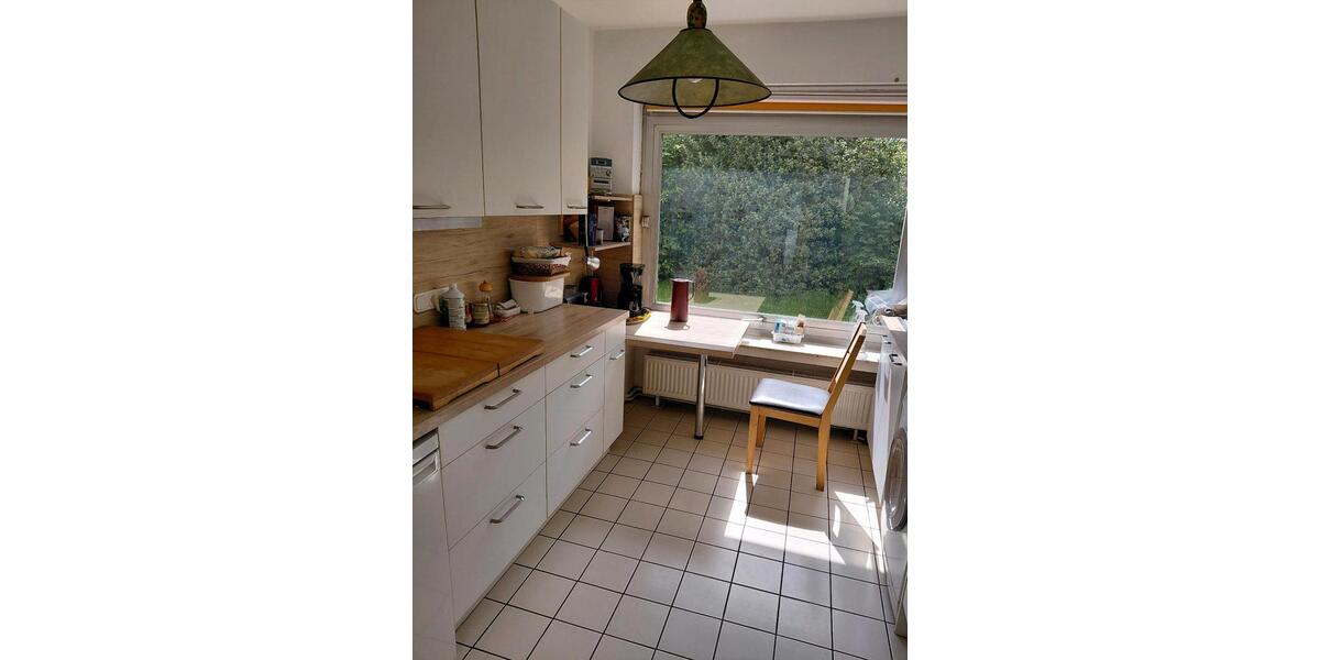 Bungalow Bünde - 4 Zimmer, 102 m&sup2;, 1.060&euro; | Angebot:26682772