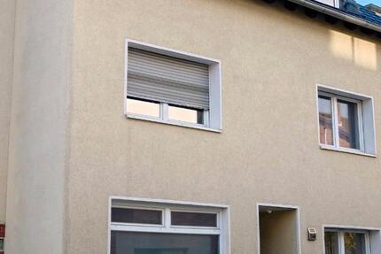 Haus Alfter - 7 Zimmer, 111 m&sup2;, 2.100&euro; | Angebot:26268364