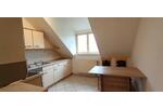 Dachgeschoßwohnung Mühlhausen (Thüringen) - 3 Zimmer, 86 m&sup2;, 520&euro; | Angebot:26440890