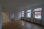 Etagenwohnung Schöningen - 3.5 Zimmer, 98 m&sup2;, 575&euro; | Angebot:26227794