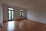 2 Zimmer Wohnung