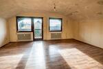 Dachgeschoßwohnung Bad Waldsee - 2 Zimmer, 70 m&sup2;, 1.130&euro; | Angebot:26615297