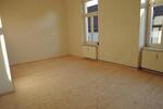 Etagenwohnung Gerbstedt - 3 Zimmer, 85 m&sup2;, 515&euro; | Angebot:20645869