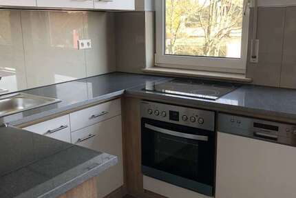 Wohnung zum Mieten in Walldürn 650 € 110 m²