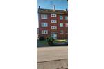 Etagenwohnung Duisburg Hamborn - 2 Zimmer, 58 m&sup2;, 600&euro; | Angebot:26044693