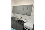 Wohnen auf Zeit Trebbin - 2 Zimmer, 20 m&sup2;, 9&euro; | Angebot:26325690