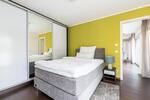 Etagenwohnung München Am Riesenfeld - 2 Zimmer, 78 m&sup2;, 1.391&euro; | Angebot:26086248