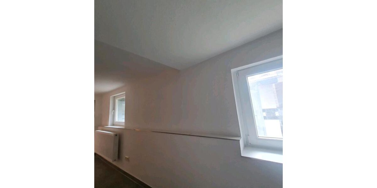 Erdgeschoßwohnung Wolfenbüttel - 1.5 Zimmer, 29 m&sup2;, 390&euro; | Angebot:26044090