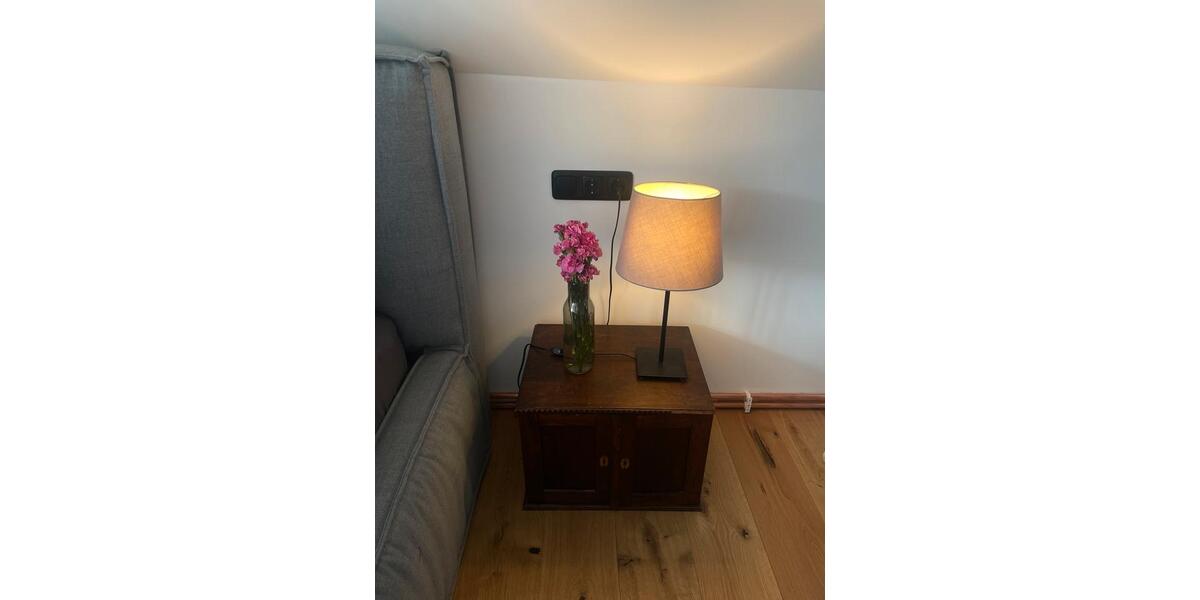 Maisonettenwohnung Weiler-Simmerberg Simmerberg - 5 Zimmer, 120 m&sup2;, 1.650&euro; | Angebot:26124368
