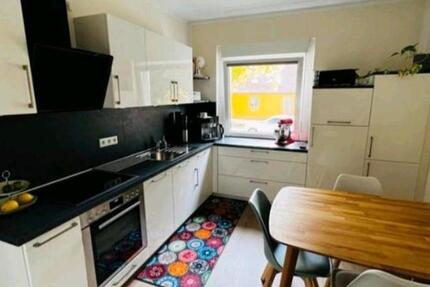 Wohnung Soest - 2 Zimmer, 45 m&sup2;, 473&euro; | Angebot:25219711