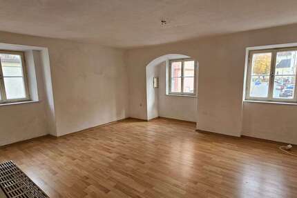 Wohnung Mühldorf a. Inn - 3 Zimmer, 103 m&sup2;, 695&euro; | Angebot:23228135