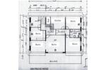 Gewerbeobjekt Rastede - 1.272&euro; | Angebot:26055192