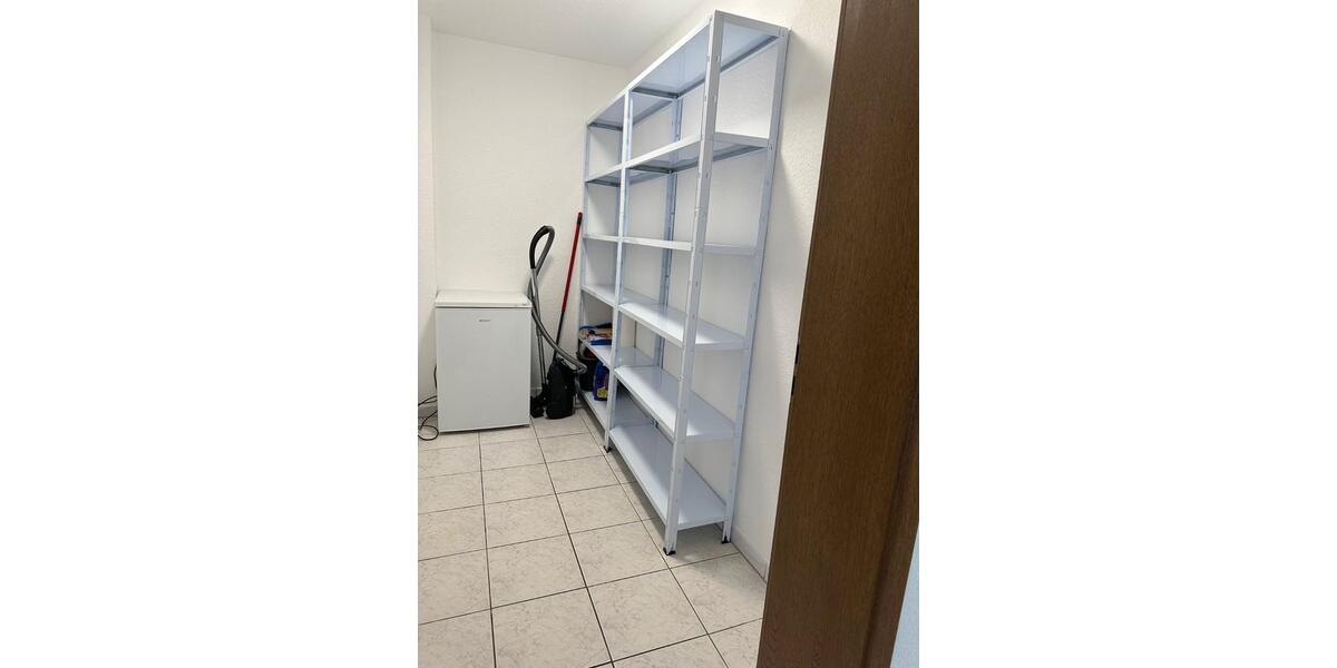 Wohnen auf Zeit Mannheim - 1 Zimmer, 18 m&sup2;, 570&euro; | Angebot:26602788