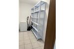 Wohnen auf Zeit Mannheim - 1 Zimmer, 18 m&sup2;, 570&euro; | Angebot:26602788