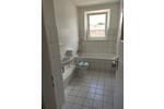Etagenwohnung Plattenburg - 2 Zimmer, 43 m&sup2;, 315&euro; | Angebot:22715676
