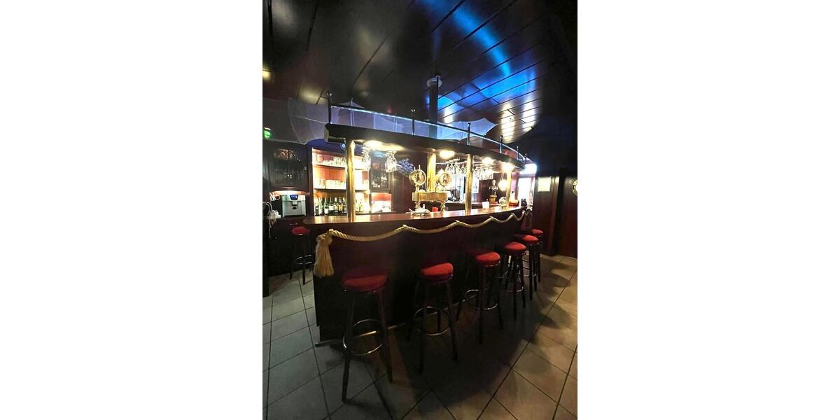 Gewerbeobjekt Jemgum - 1.500&euro; | Angebot:25830210