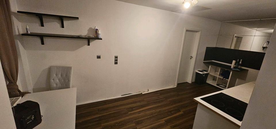 Gewerbeobjekt Bünde - 500&euro; | Angebot:26445607